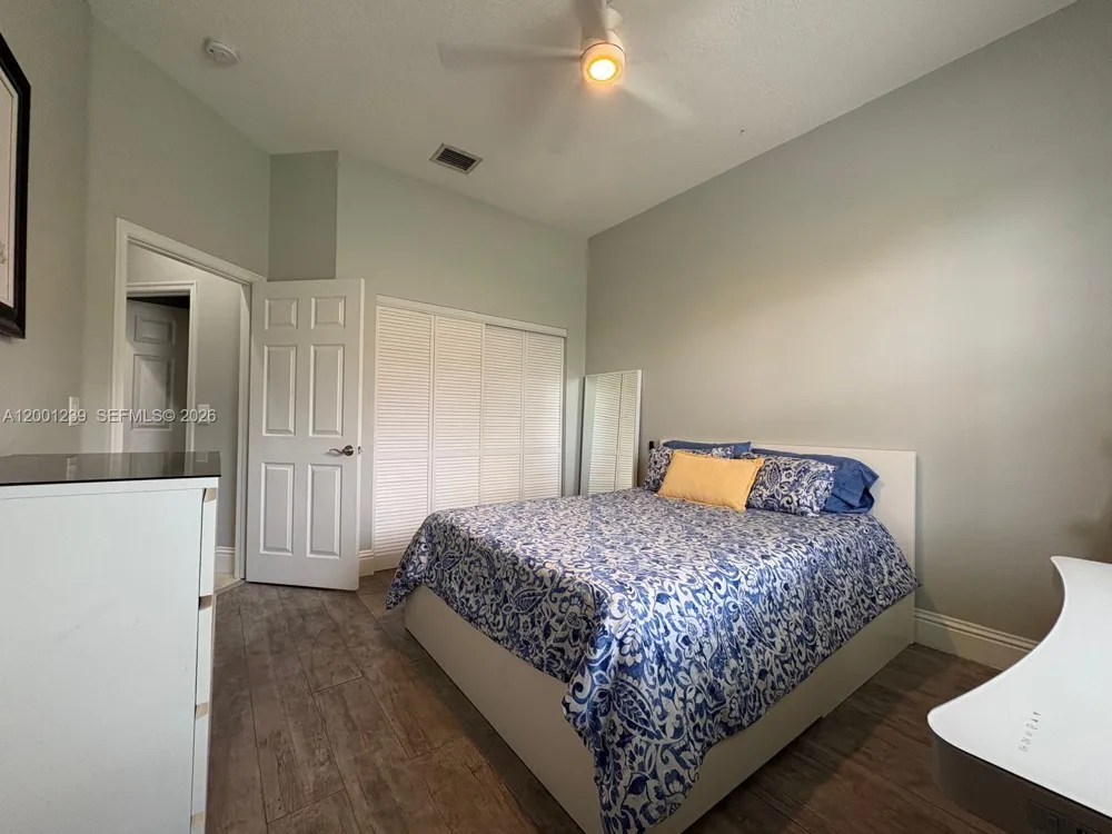 13805 SW 41st St Davie, FL 33330