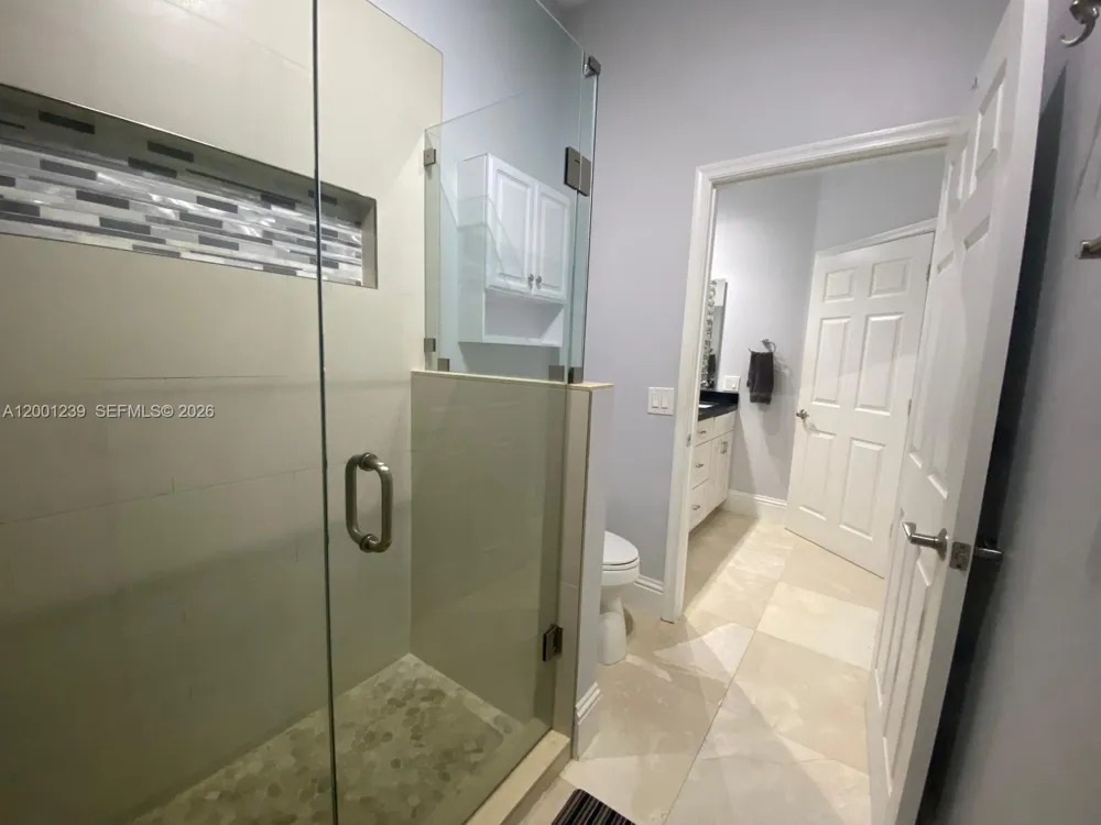 13805 SW 41st St Davie, FL 33330