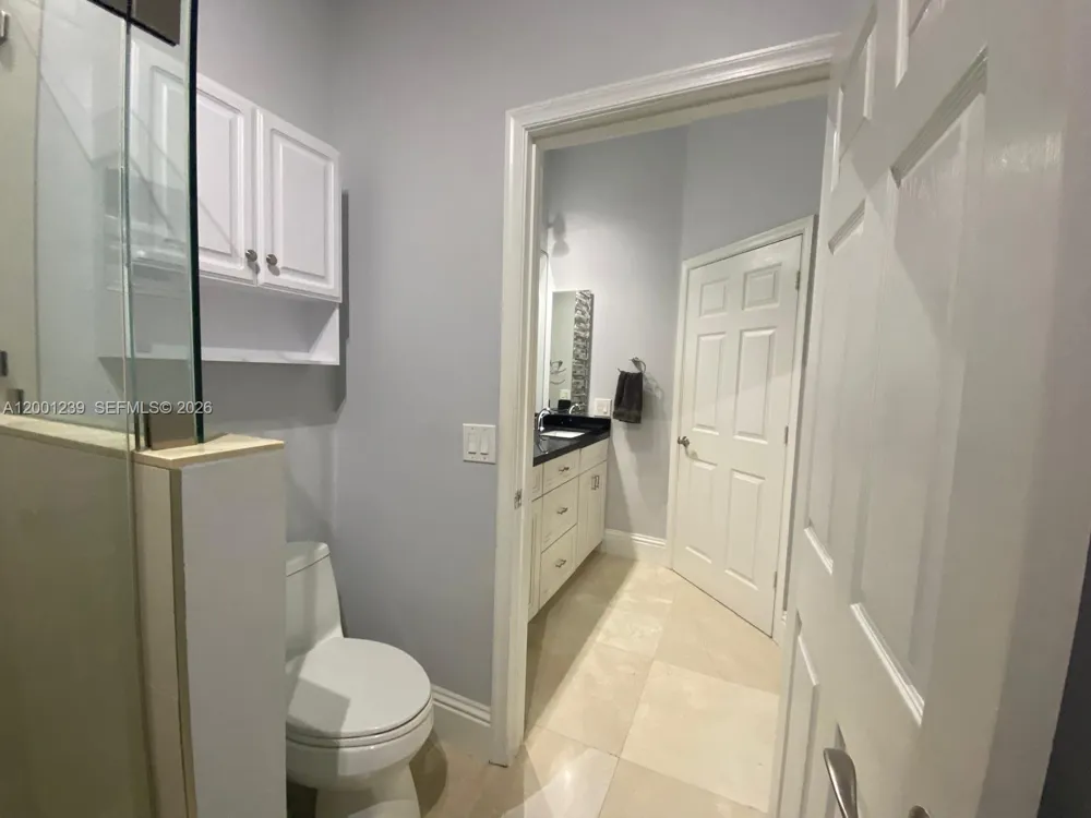 13805 SW 41st St Davie, FL 33330