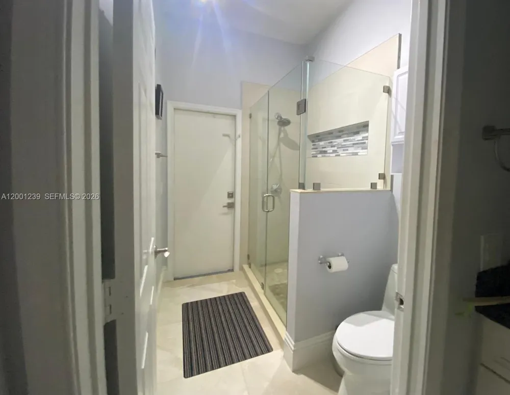 13805 SW 41st St Davie, FL 33330