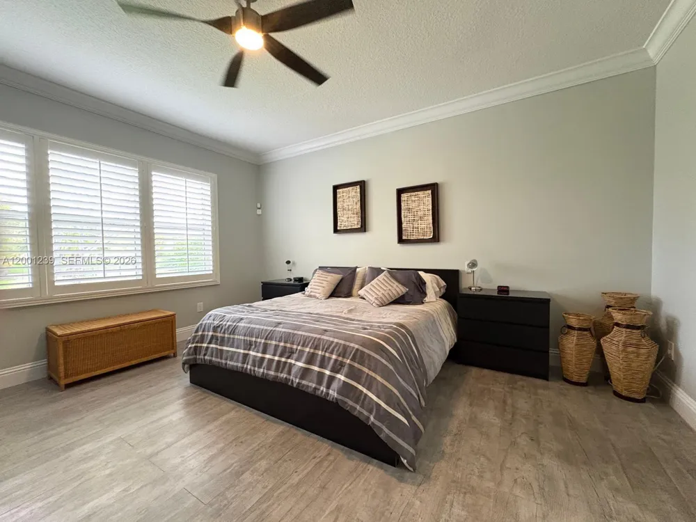 13805 SW 41st St Davie, FL 33330