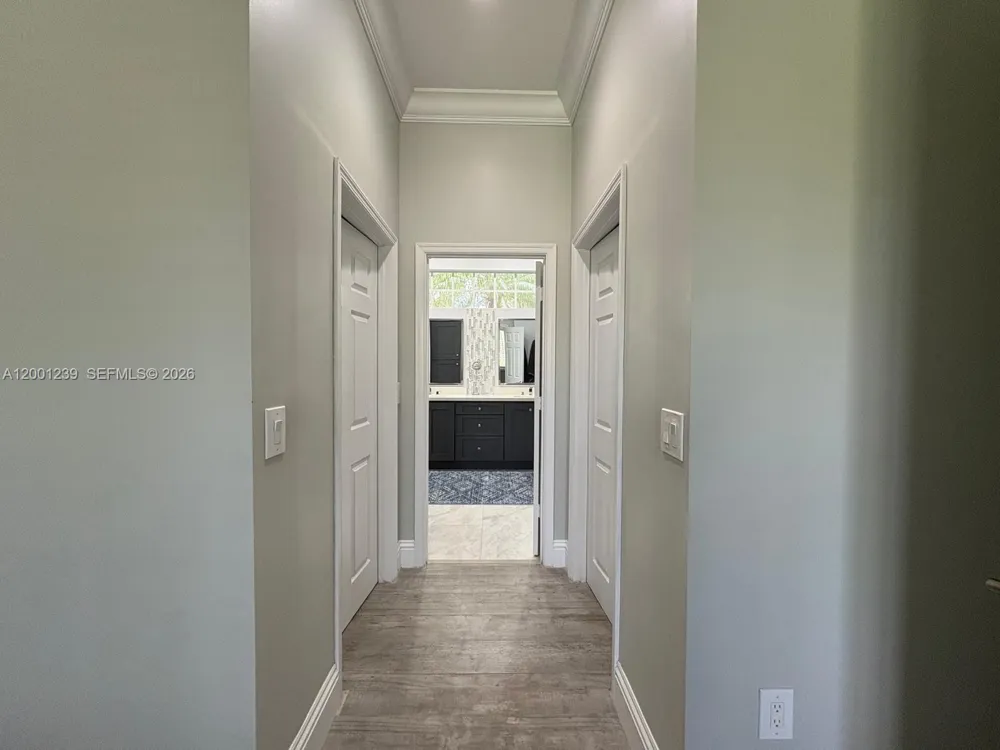 13805 SW 41st St Davie, FL 33330