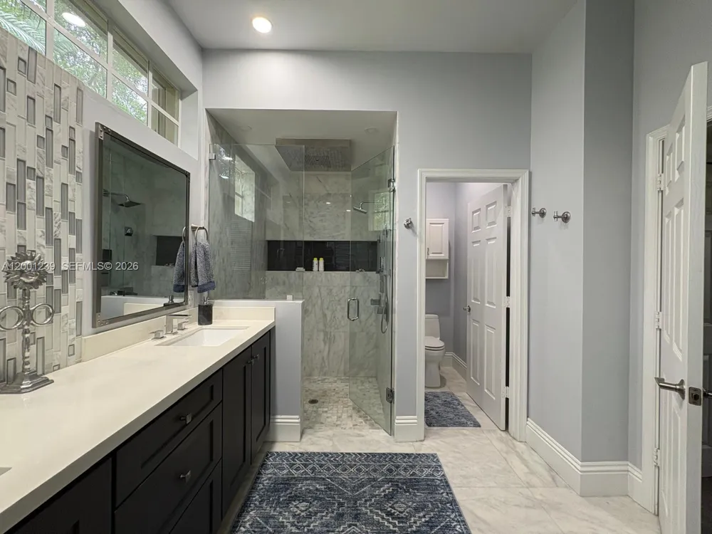 13805 SW 41st St Davie, FL 33330