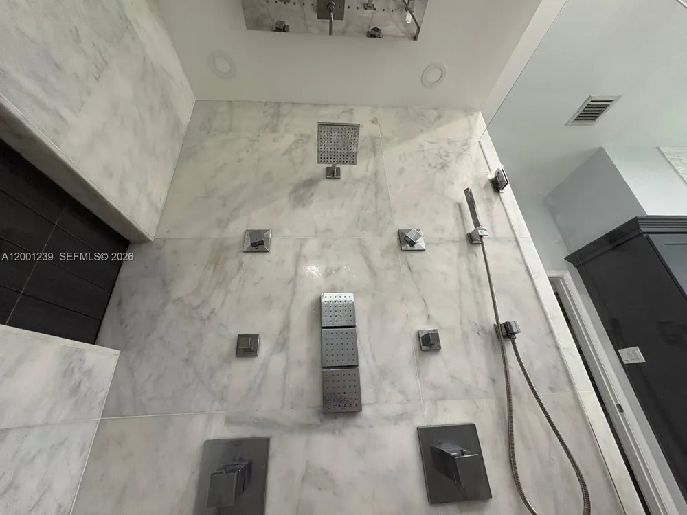 13805 SW 41st St Davie, FL 33330