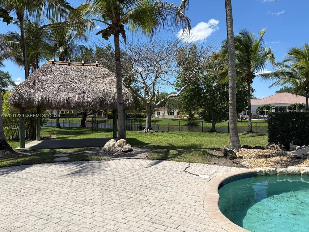 13805 SW 41st St Davie, FL 33330