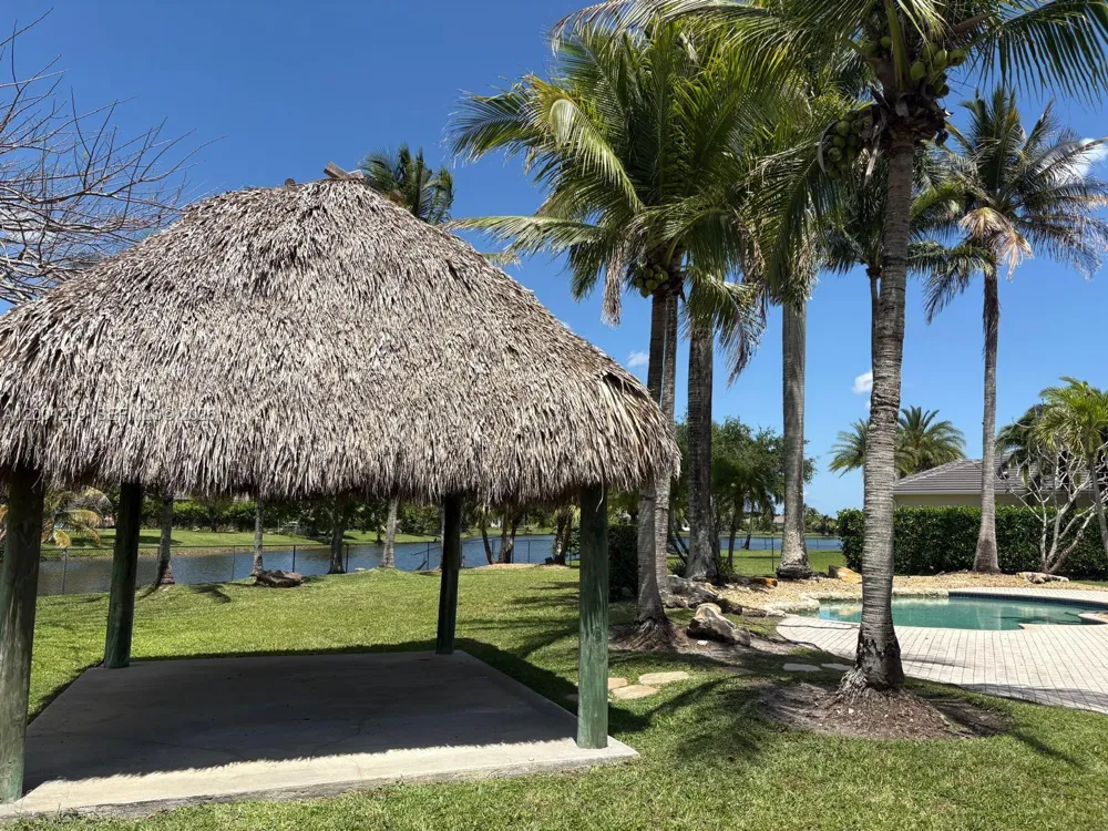 13805 SW 41st St Davie, FL 33330