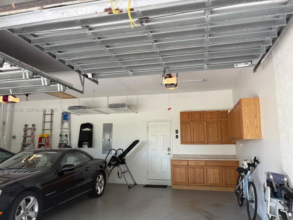 13805 SW 41st St Davie, FL 33330