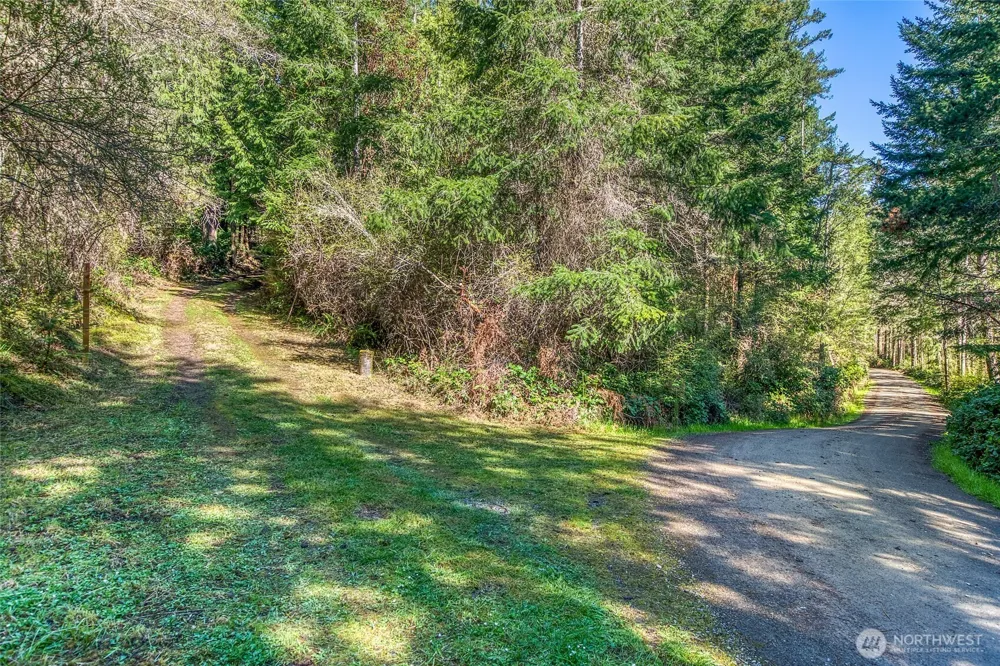 27 Bramblewood Lane Friday Harbor, WA 98250