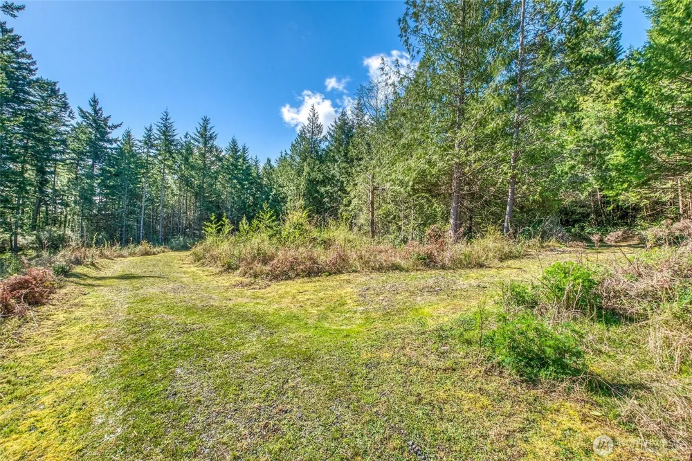 27 Bramblewood Lane Friday Harbor, WA 98250