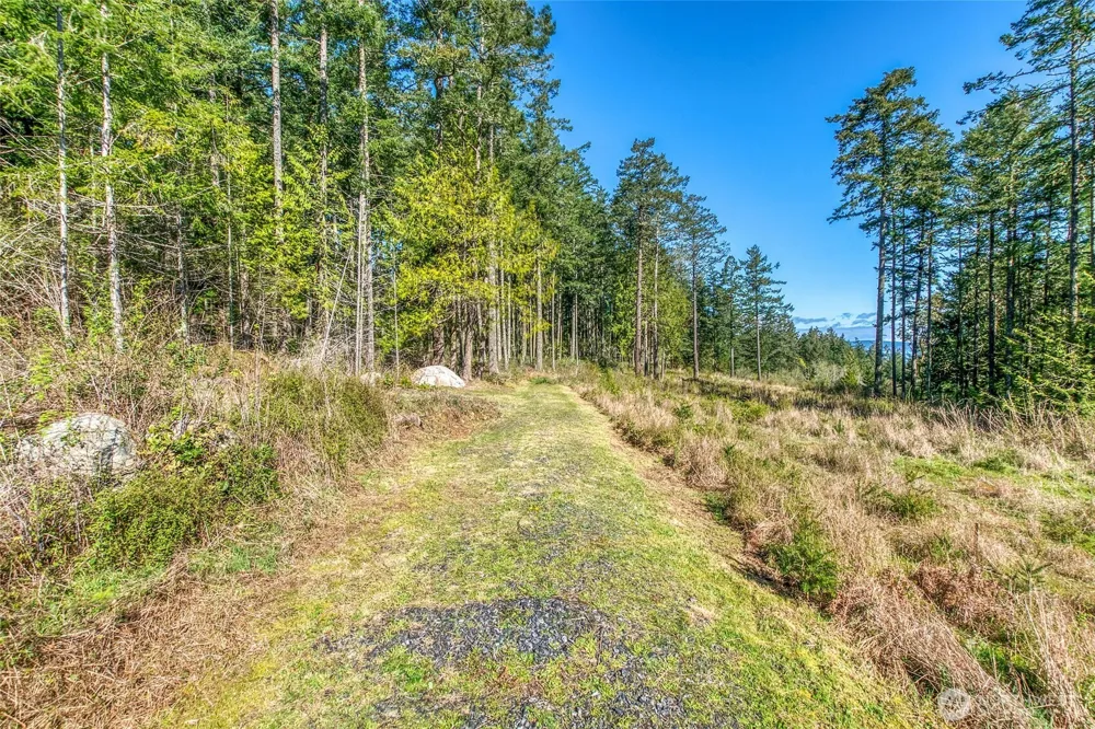27 Bramblewood Lane Friday Harbor, WA 98250