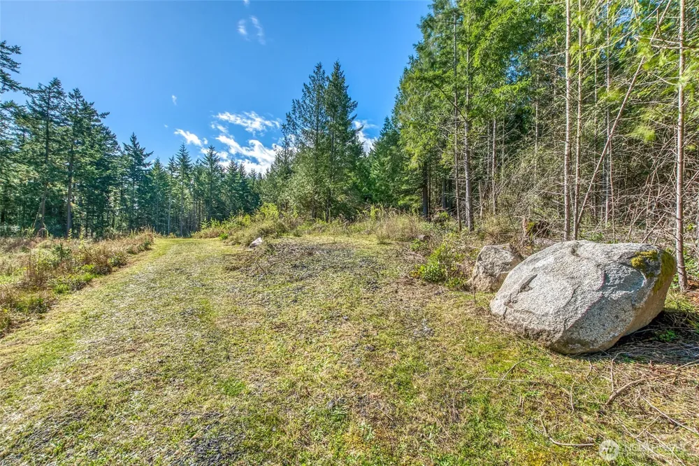 27 Bramblewood Lane Friday Harbor, WA 98250
