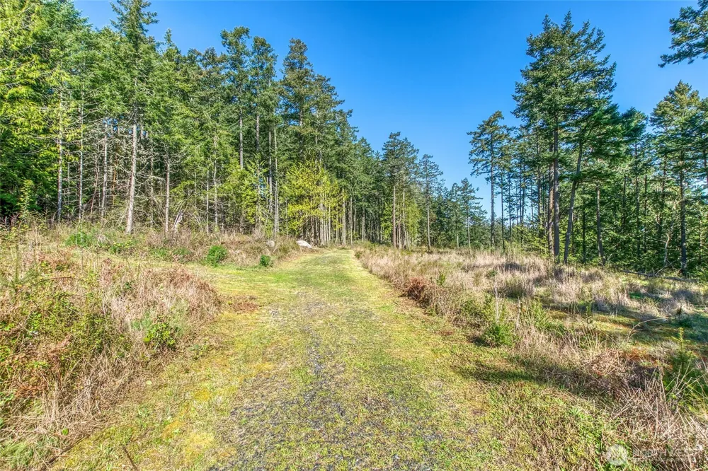 27 Bramblewood Lane Friday Harbor, WA 98250