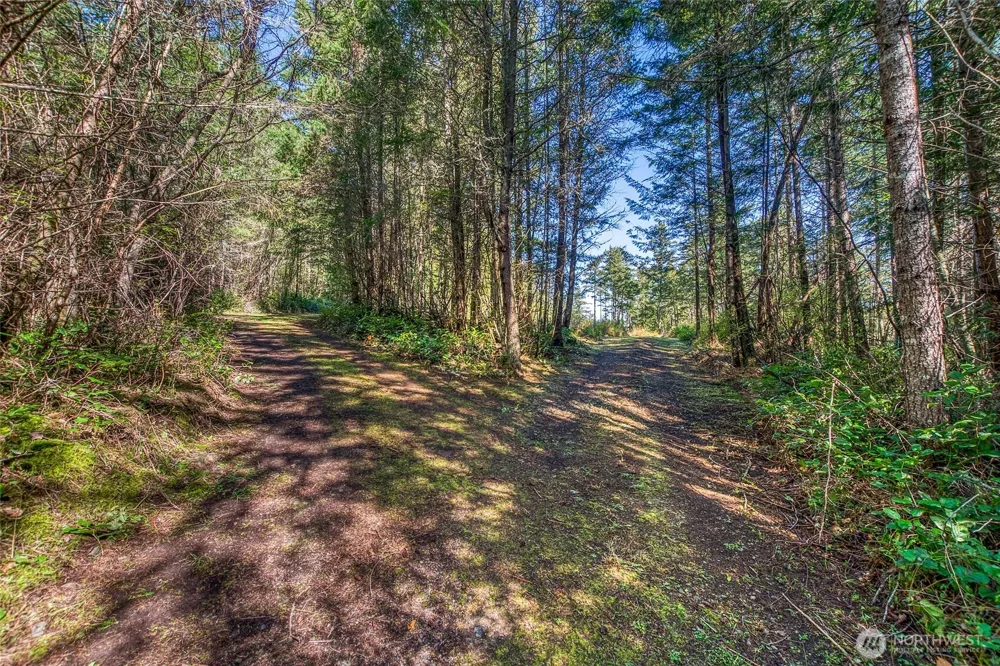 27 Bramblewood Lane Friday Harbor, WA 98250