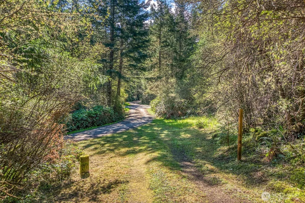 27 Bramblewood Lane Friday Harbor, WA 98250