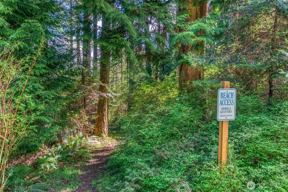 27 Bramblewood Lane Friday Harbor, WA 98250