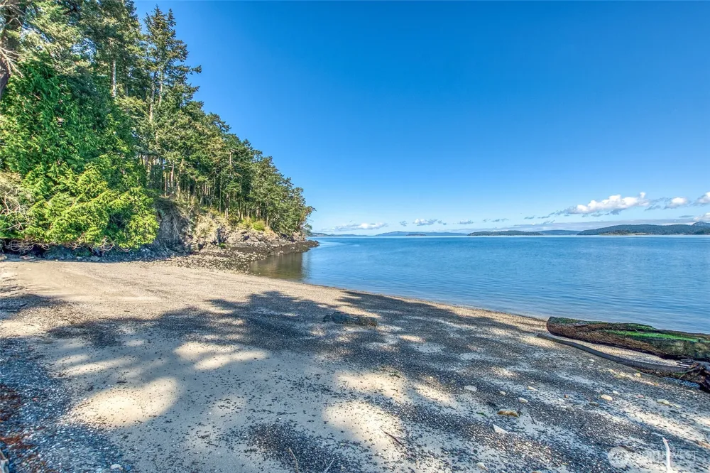 27 Bramblewood Lane Friday Harbor, WA 98250