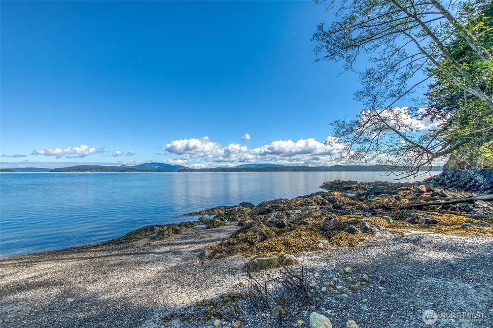 27 Bramblewood Lane Friday Harbor, WA 98250
