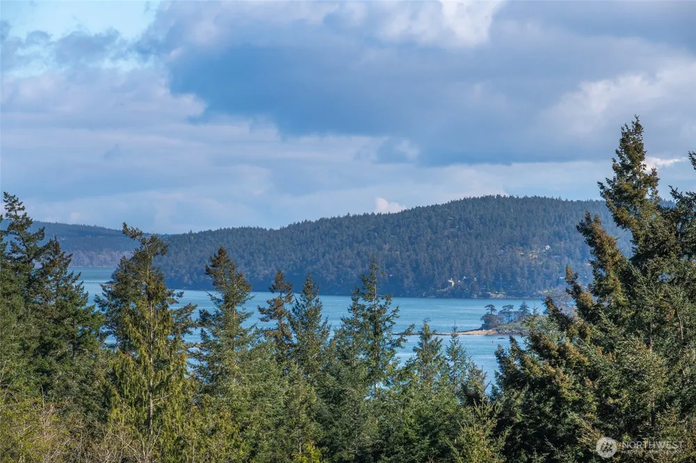 27 Bramblewood Lane Friday Harbor, WA 98250