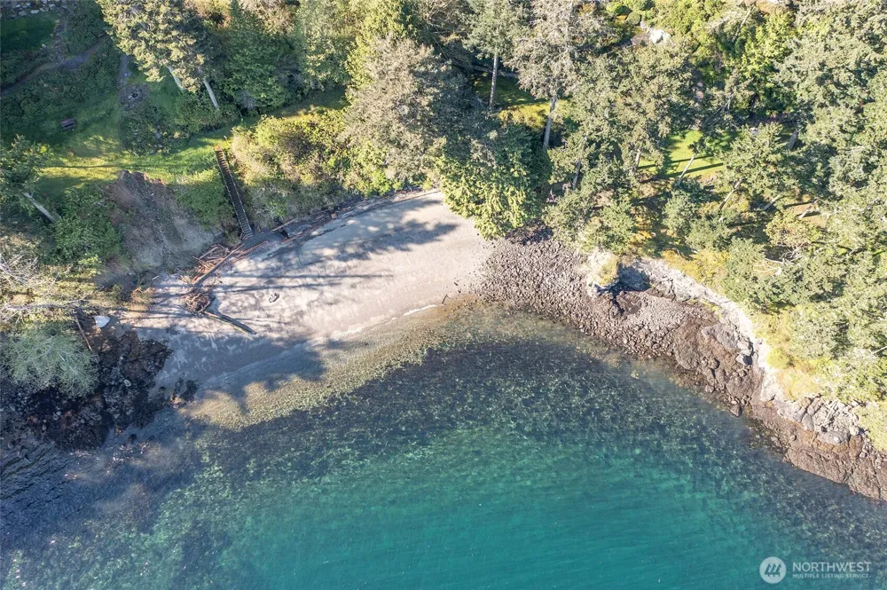27 Bramblewood Lane Friday Harbor, WA 98250