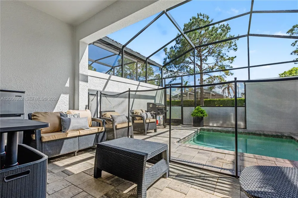 17416 Hidden Forest #0 Clermont, FL 34714