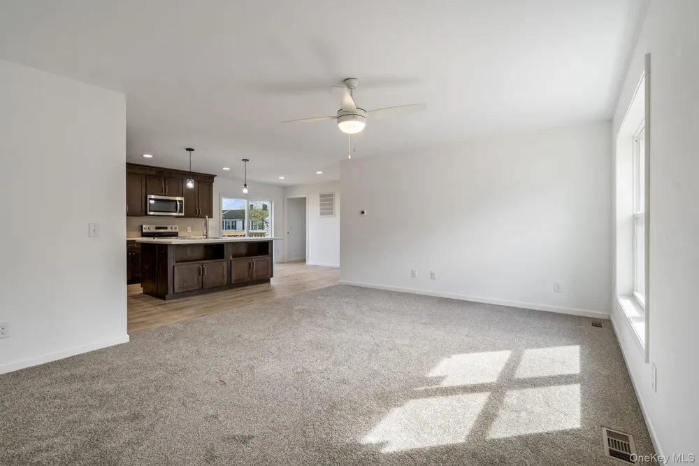 23 Spring Street Monticello, NY 12701