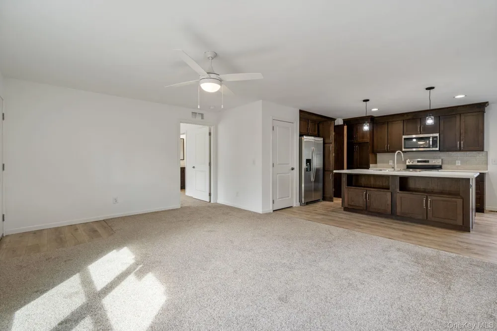 23 Spring Street Monticello, NY 12701