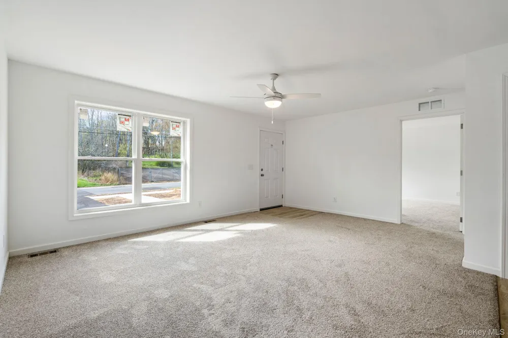 23 Spring Street Monticello, NY 12701
