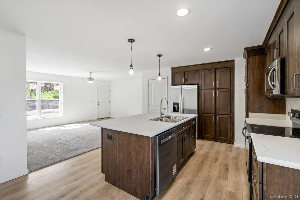 23 Spring Street Monticello, NY 12701
