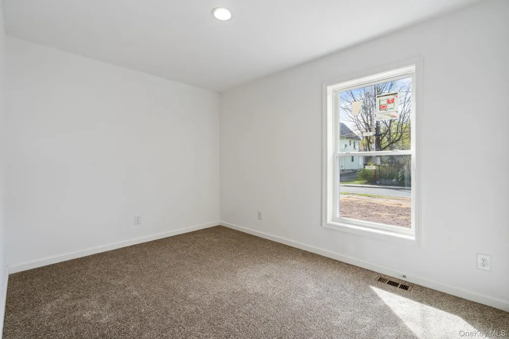 23 Spring Street Monticello, NY 12701
