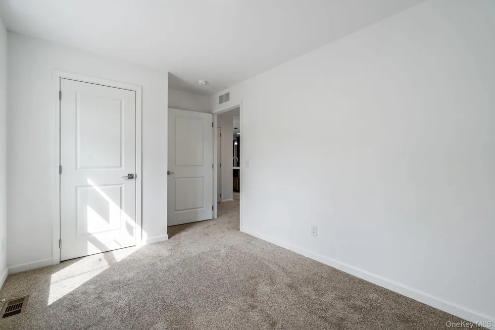 23 Spring Street Monticello, NY 12701