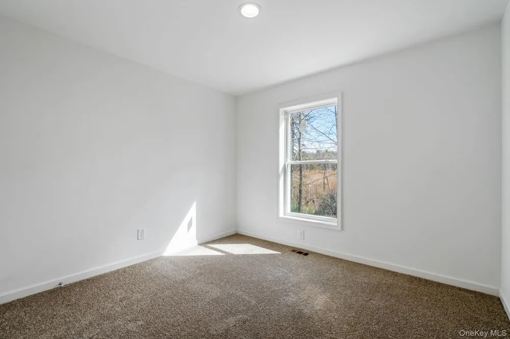 23 Spring Street Monticello, NY 12701