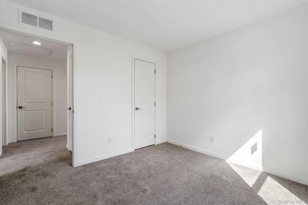 23 Spring Street Monticello, NY 12701