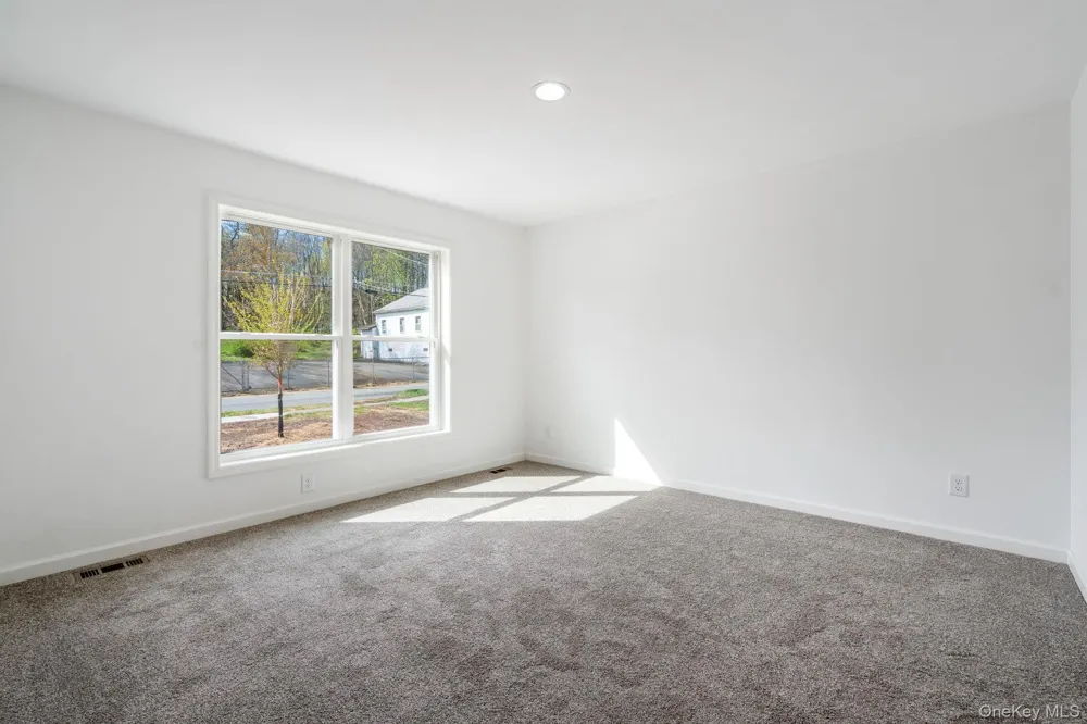 23 Spring Street Monticello, NY 12701