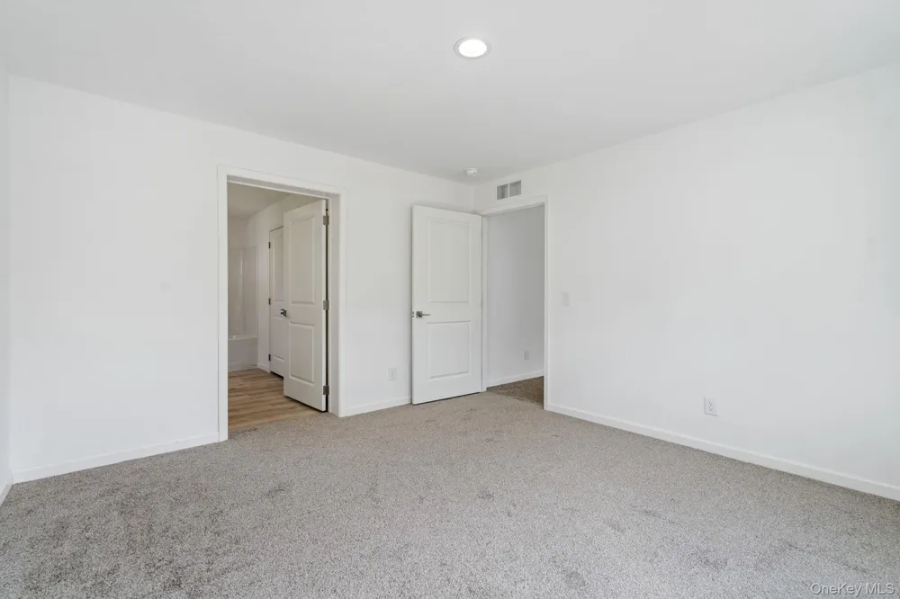 23 Spring Street Monticello, NY 12701