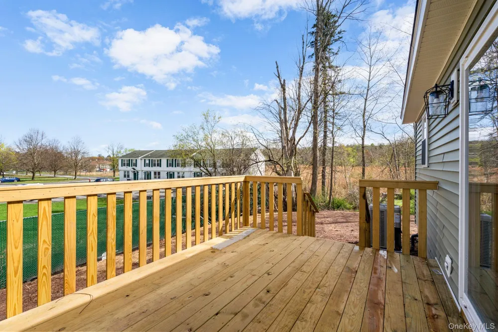 23 Spring Street Monticello, NY 12701