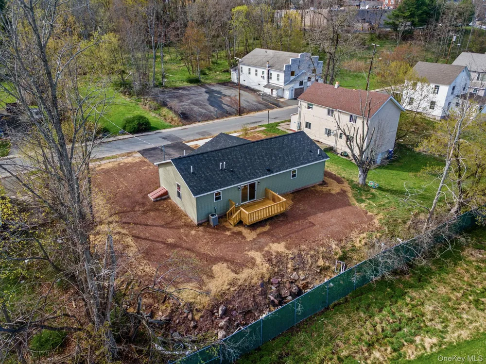 23 Spring Street Monticello, NY 12701