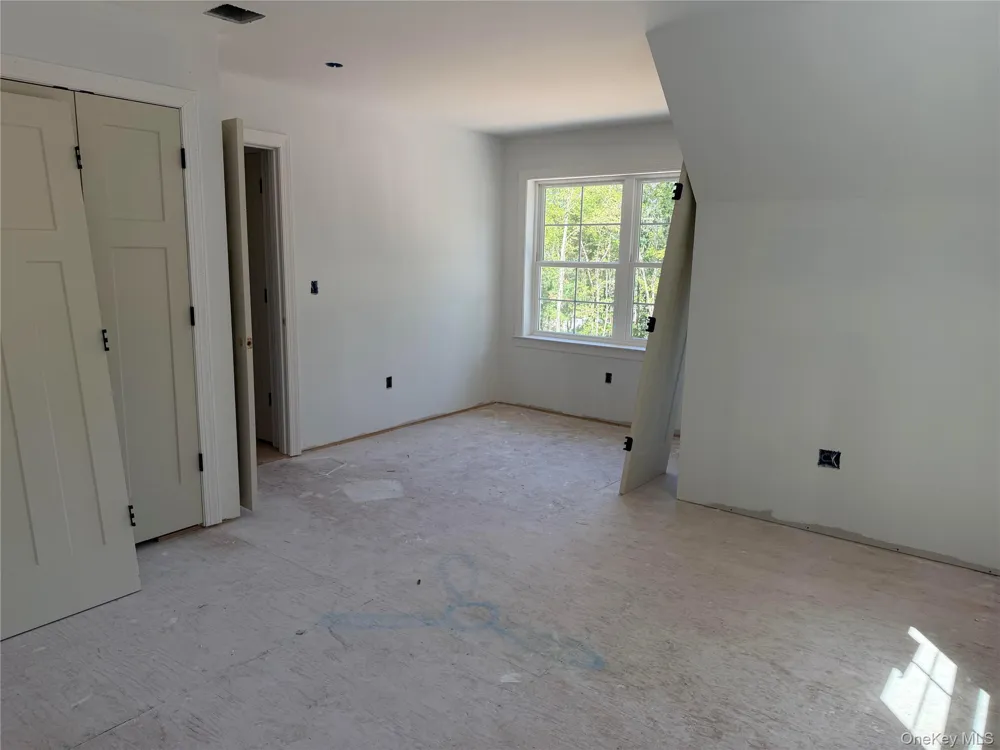 234 Shoddy Hollow Road Otisville, NY 10963