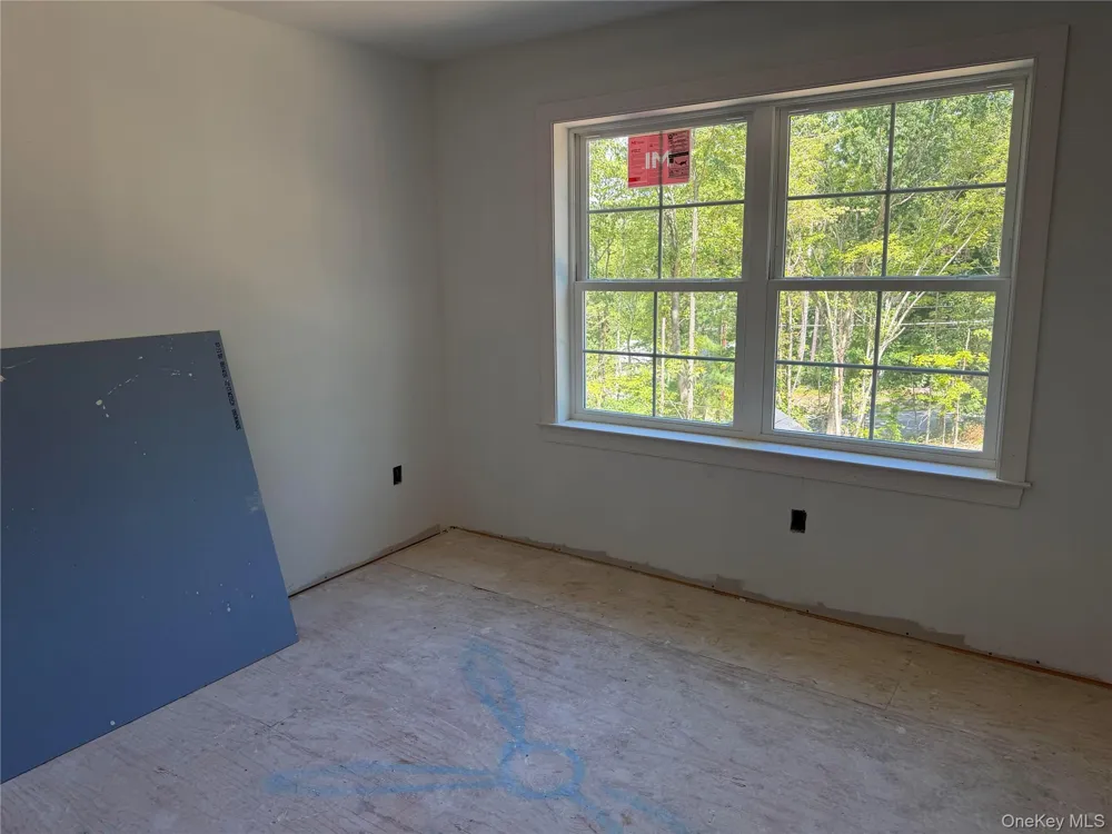 234 Shoddy Hollow Road Otisville, NY 10963