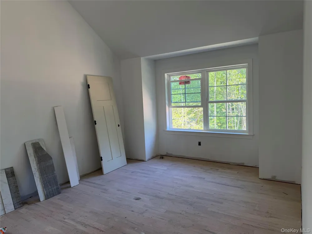 234 Shoddy Hollow Road Otisville, NY 10963