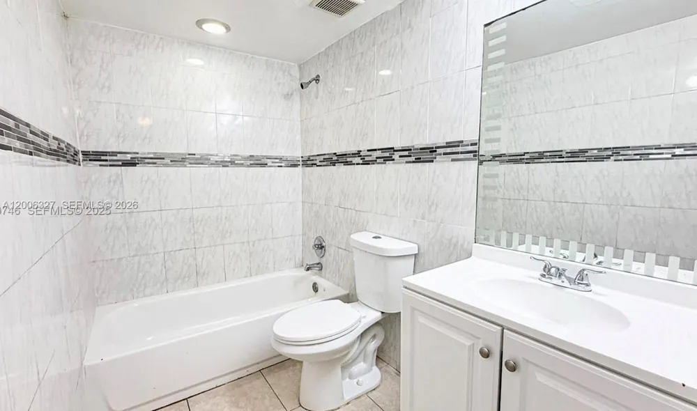 5100 SW 41st St #115 Pembroke Park, FL 33023