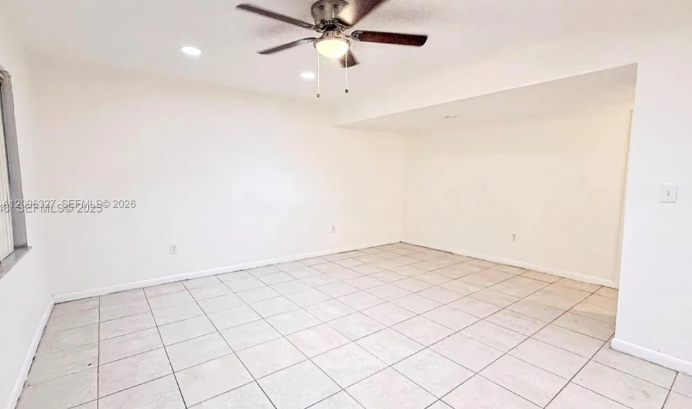5100 SW 41st St #115 Pembroke Park, FL 33023