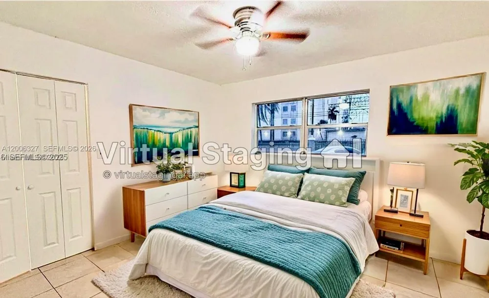 5100 SW 41st St #115 Pembroke Park, FL 33023