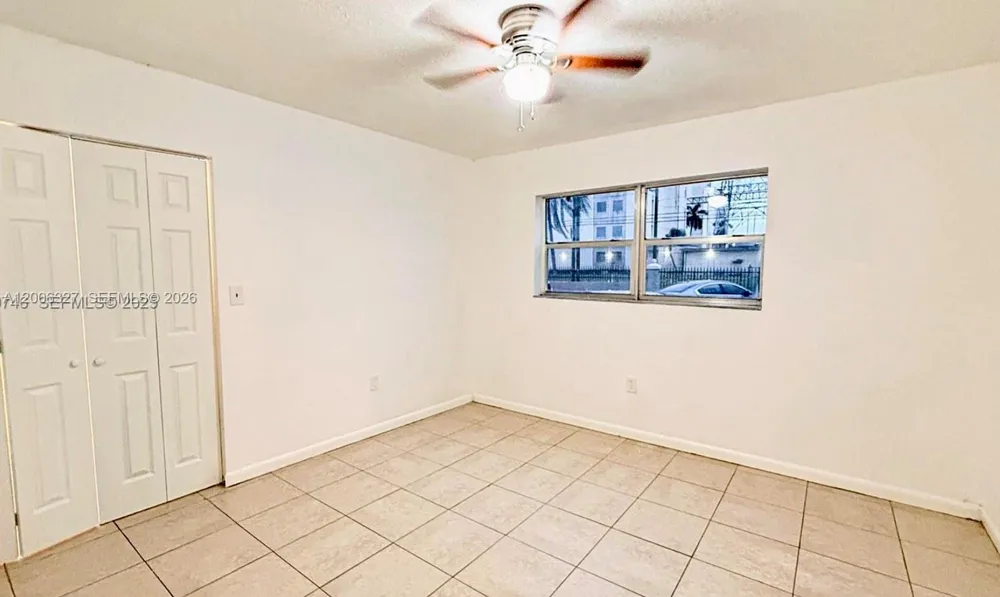 5100 SW 41st St #115 Pembroke Park, FL 33023