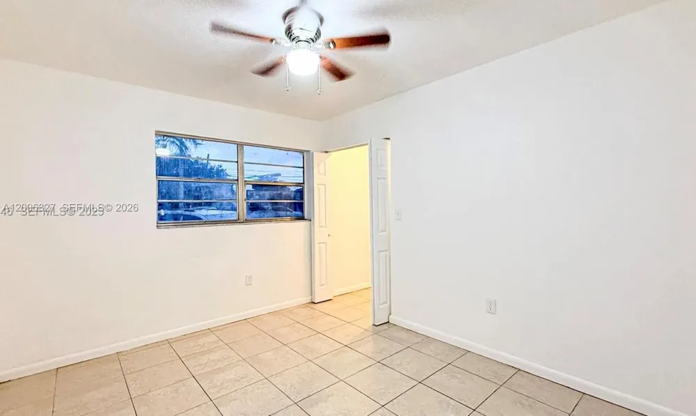 5100 SW 41st St #115 Pembroke Park, FL 33023
