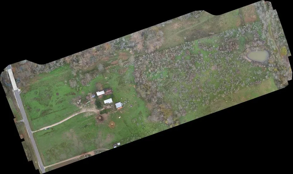 9448 Fm 1370 Washington, TX 77880