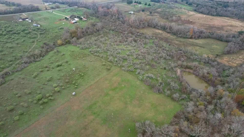9448 Fm 1370 Washington, TX 77880