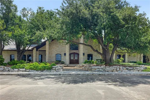 1580 County Road 377