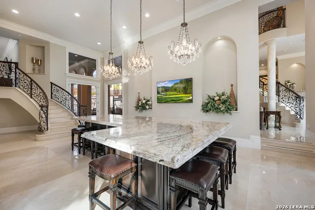 11 Vineyard Dr. San Antonio, TX 78257