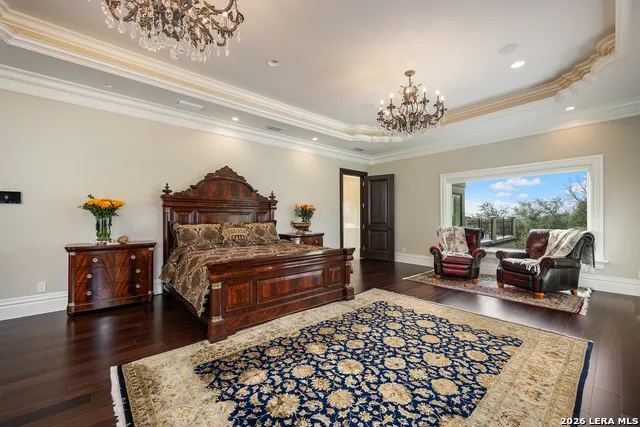 11 Vineyard Dr. San Antonio, TX 78257