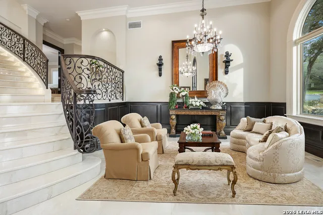 11 Vineyard Dr. San Antonio, TX 78257